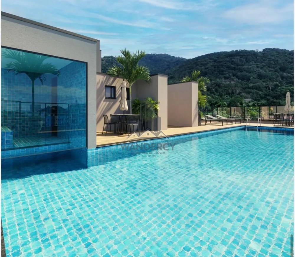 Apartamento, 2 quartos, 63 m² - Foto 12