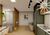 Apartamento, 1 quarto, 37 m² - Foto 2