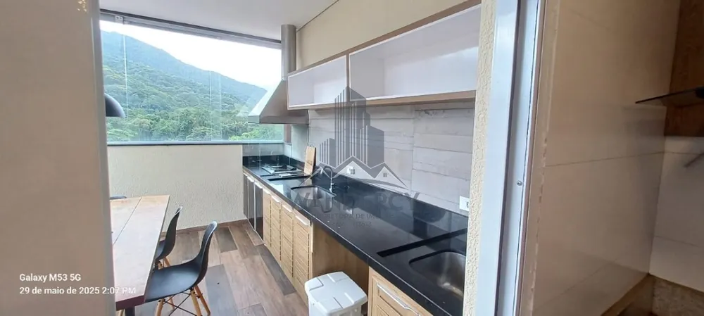 Cobertura, 3 quartos, 135 m² - Foto 19