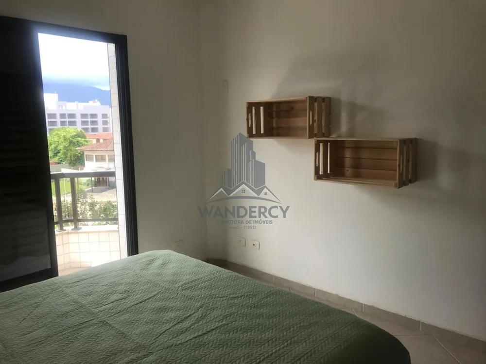 Apartamento, 2 quartos, 75 m² - Foto 13