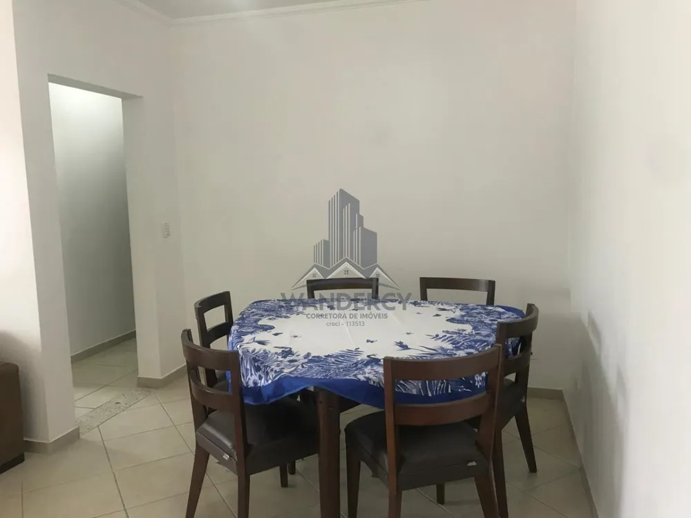 Apartamento, 2 quartos, 75 m² - Foto 12