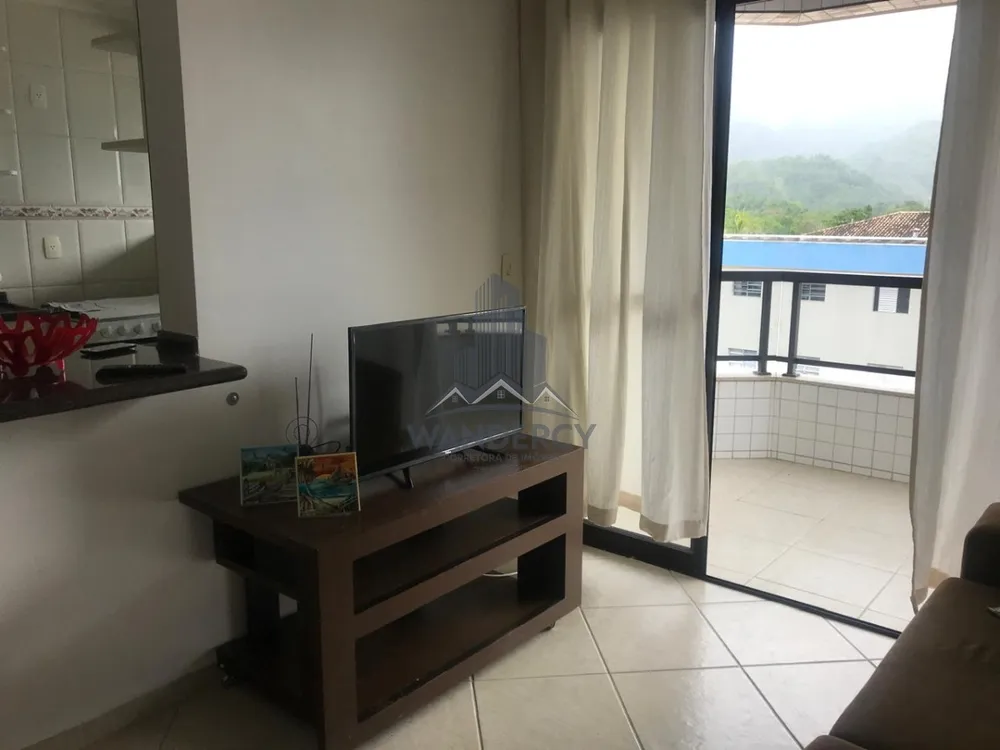 Apartamento, 2 quartos, 75 m² - Foto 7