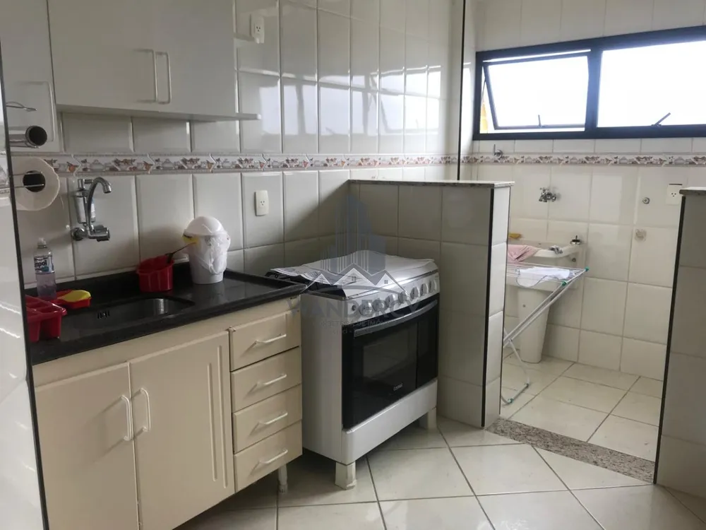 Apartamento, 2 quartos, 75 m² - Foto 6