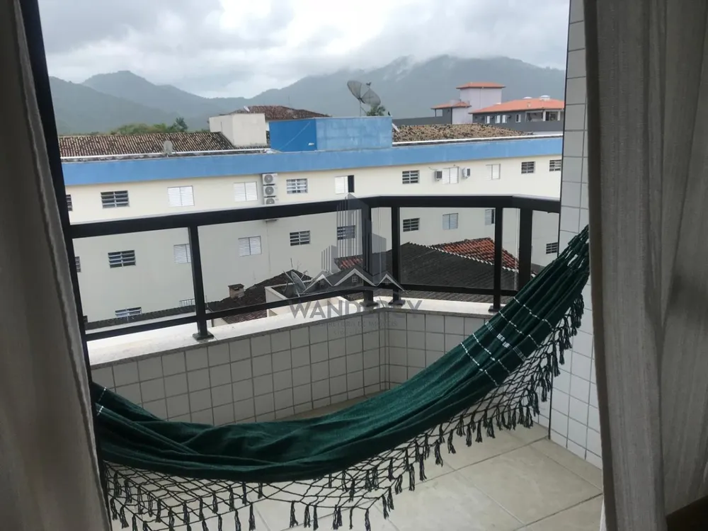 Apartamento, 2 quartos, 75 m² - Foto 8
