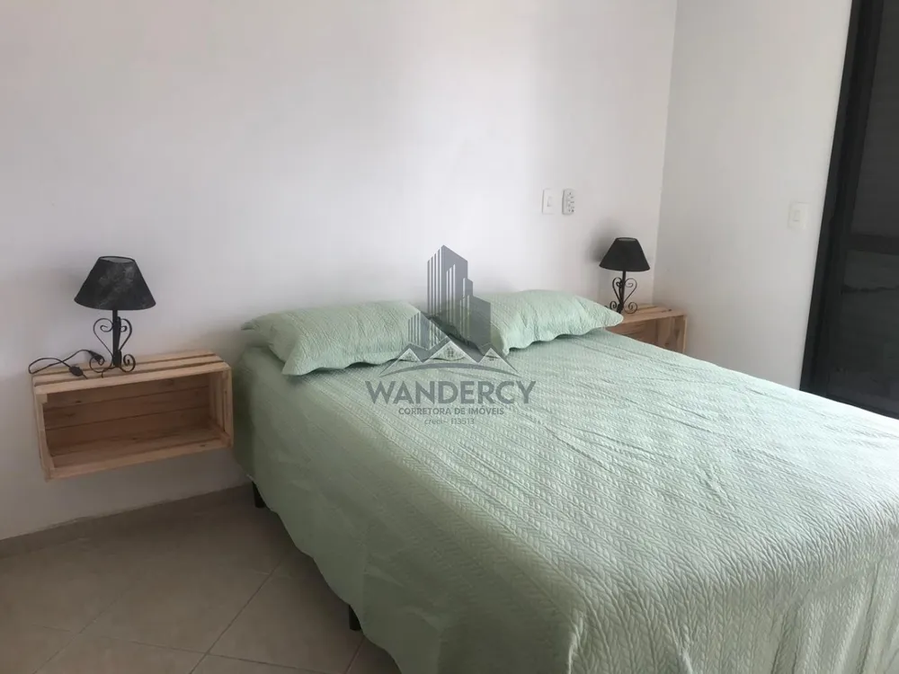 Apartamento, 2 quartos, 75 m² - Foto 3
