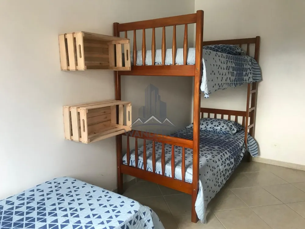 Apartamento, 2 quartos, 75 m² - Foto 9