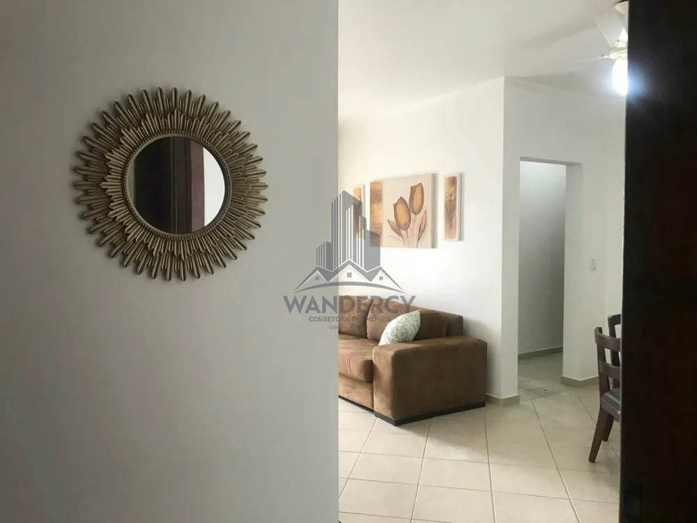 Apartamento, 2 quartos, 75 m² - Foto 16