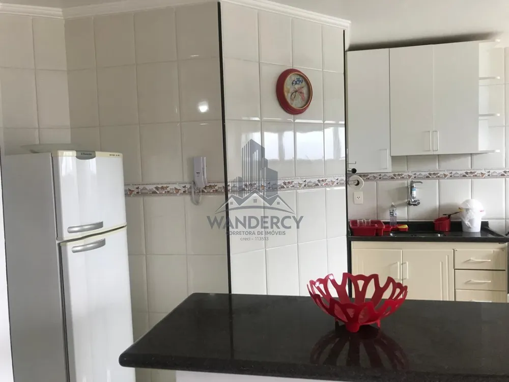 Apartamento, 2 quartos, 75 m² - Foto 10