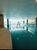 Apartamento, 2 quartos, 76 m² - Foto 4