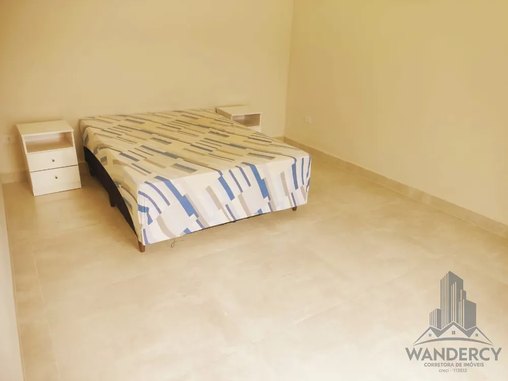 Casa, 4 quartos, 400 m² - Foto 6