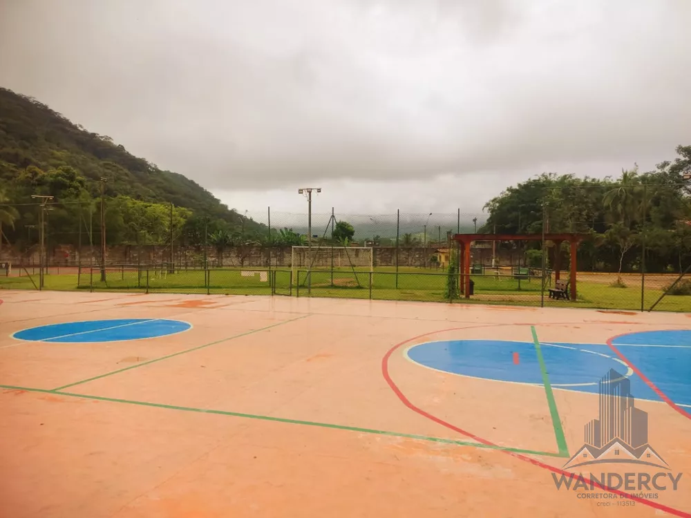 Casa, 4 quartos, 400 m² - Foto 8