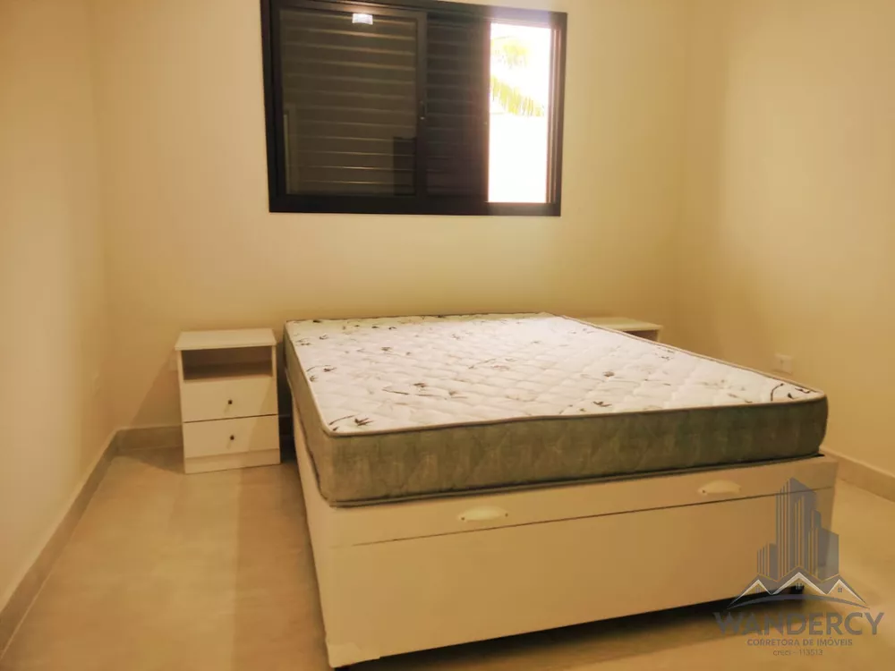 Casa, 4 quartos, 400 m² - Foto 5