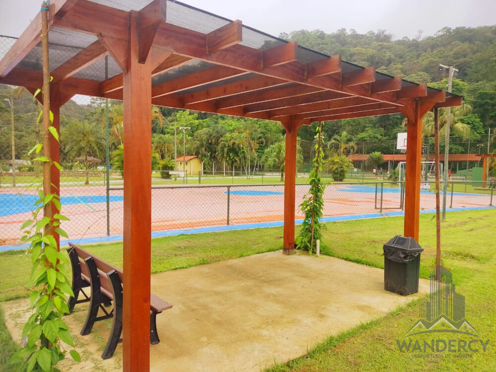 Casa à venda com 4 quartos, 400m² - Foto 3