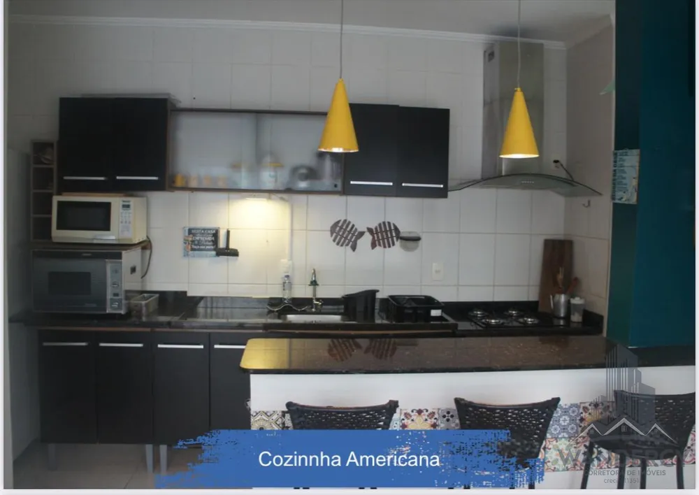 Cobertura, 4 quartos, 165 m² - Foto 21