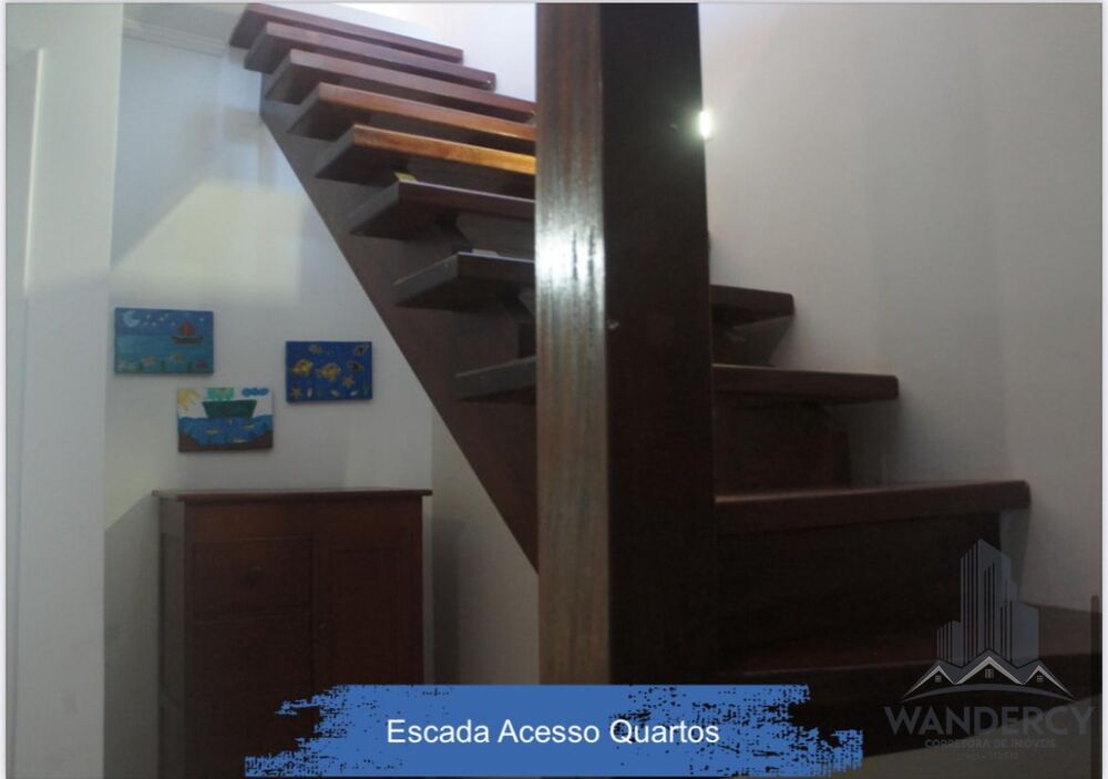 Cobertura, 4 quartos, 165 m² - Foto 1