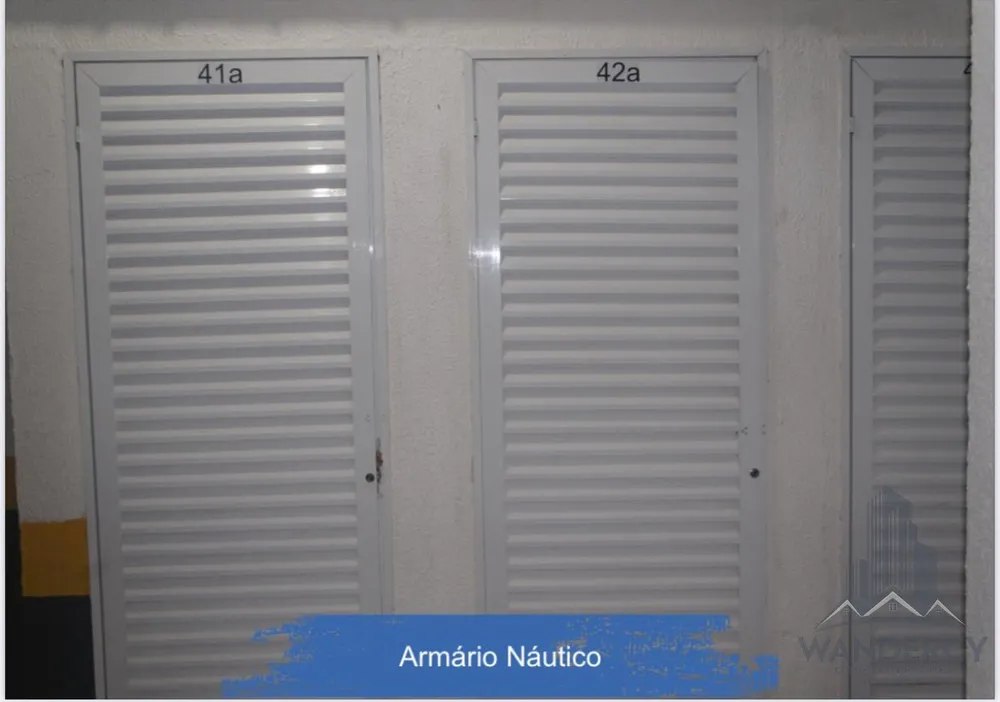 Cobertura, 4 quartos, 165 m² - Foto 12
