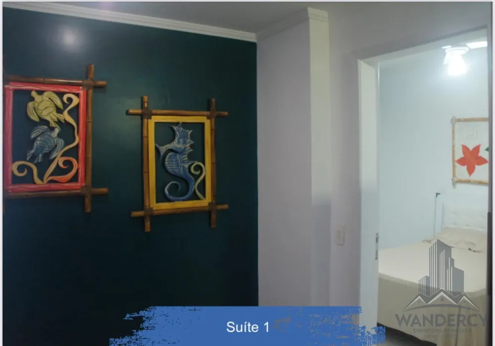 Cobertura, 4 quartos, 165 m² - Foto 18