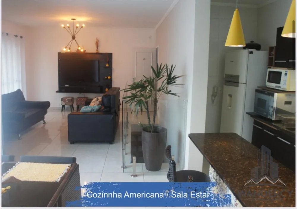 Cobertura, 4 quartos, 165 m² - Foto 23