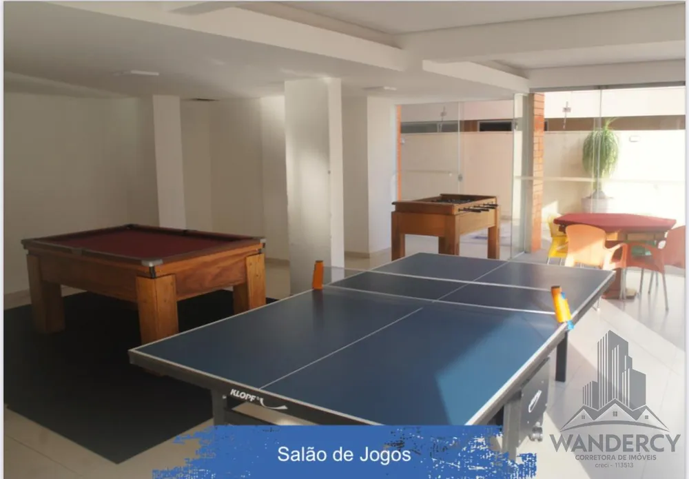 Cobertura, 4 quartos, 165 m² - Foto 22