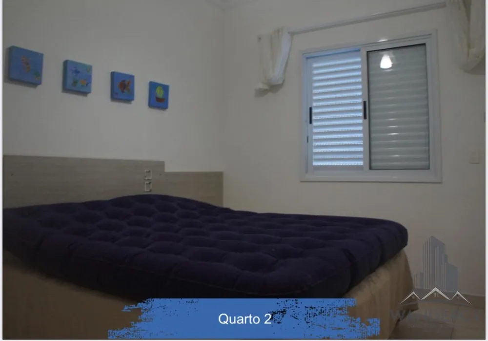 Cobertura, 4 quartos, 165 m² - Foto 11