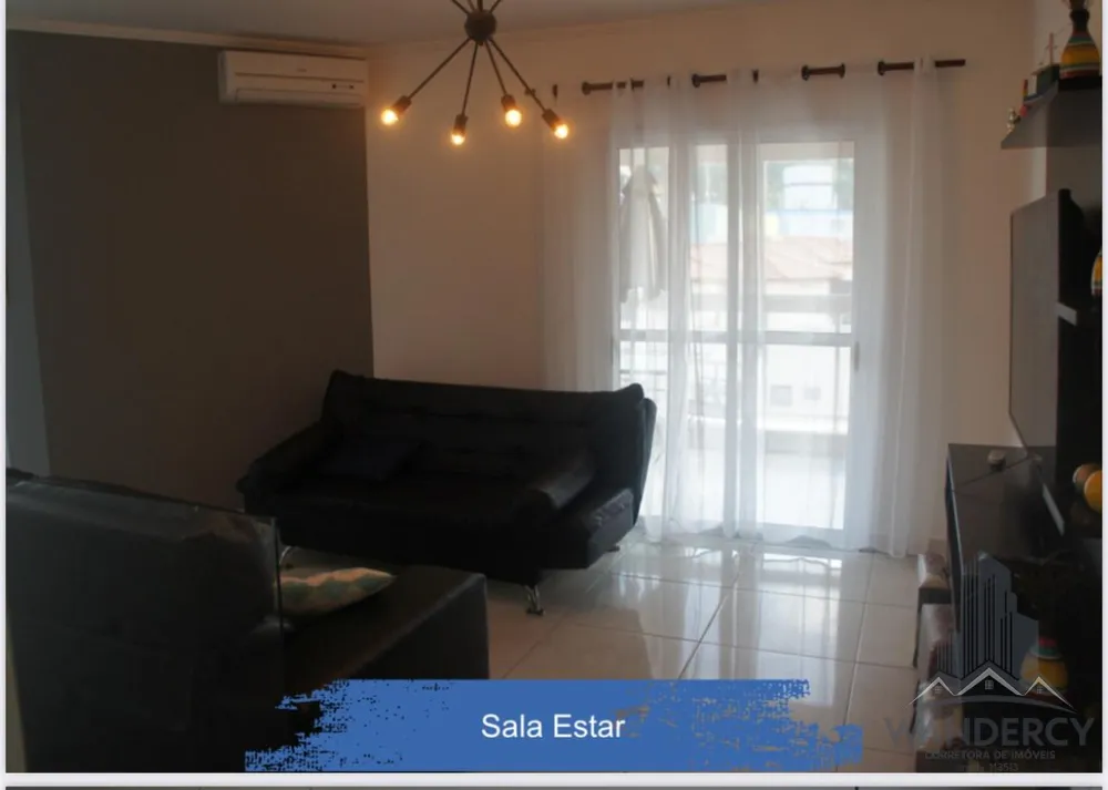 Cobertura, 4 quartos, 165 m² - Foto 5