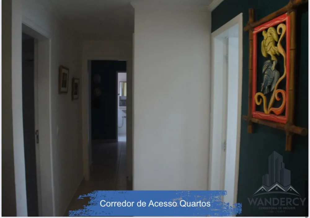 Cobertura, 4 quartos, 165 m² - Foto 17