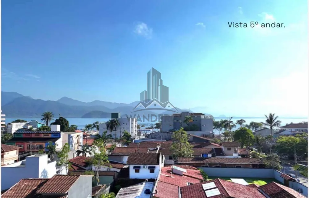 Apartamento, 1 quarto, 34 m² - Foto 10