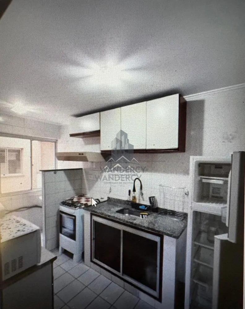 Apartamento, 2 quartos, 72 m² - Foto 11