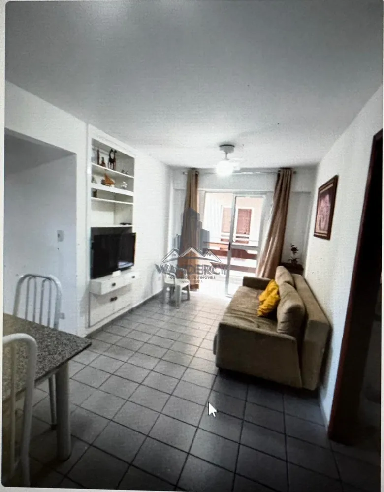 Apartamento, 2 quartos, 72 m² - Foto 14