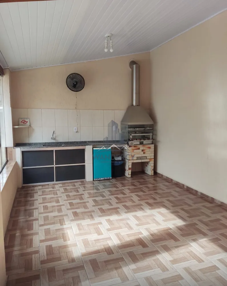Apartamento, 2 quartos, 72 m² - Foto 7