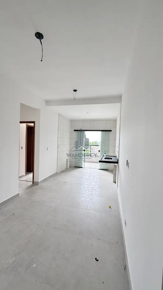 Apartamento, 2 quartos, 58 m² - Foto 8