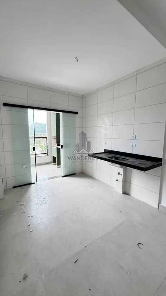 Apartamento, 2 quartos, 58 m² - Foto 13