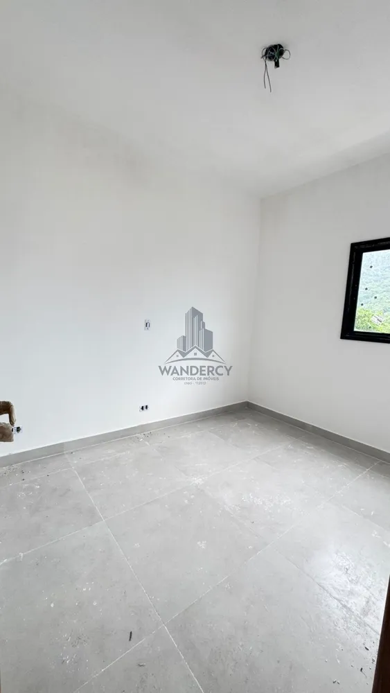 Apartamento, 2 quartos, 58 m² - Foto 10