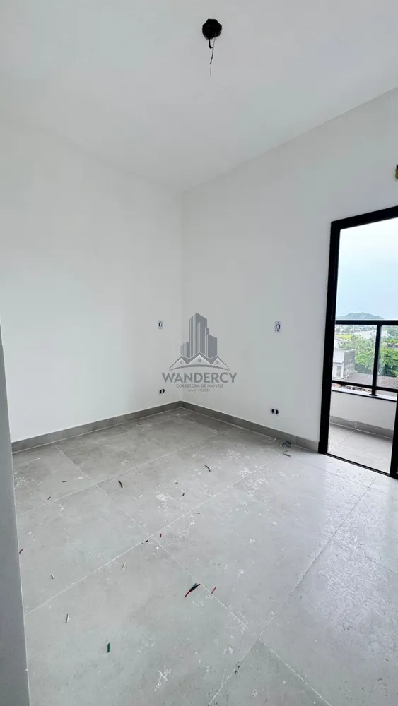 Apartamento, 2 quartos, 58 m² - Foto 9