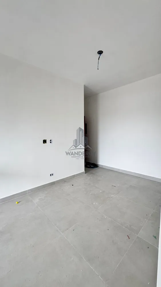 Apartamento, 2 quartos, 58 m² - Foto 11