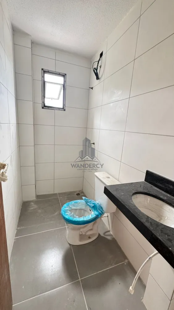 Apartamento, 2 quartos, 58 m² - Foto 12