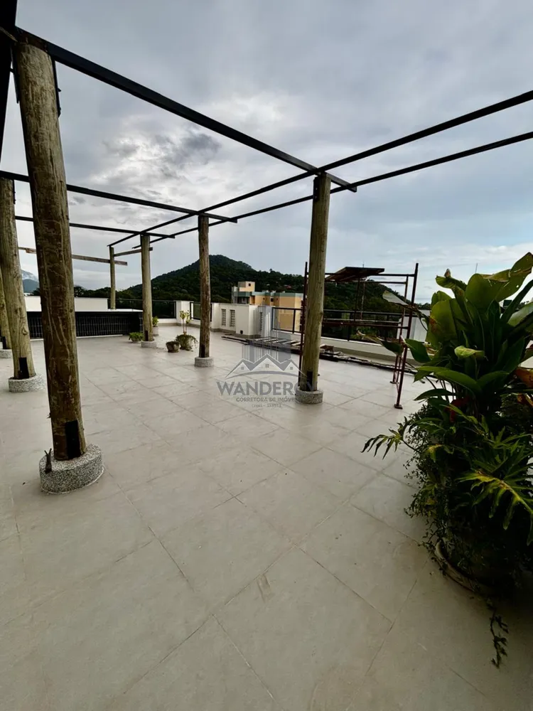 Apartamento, 2 quartos, 37 m² - Foto 3