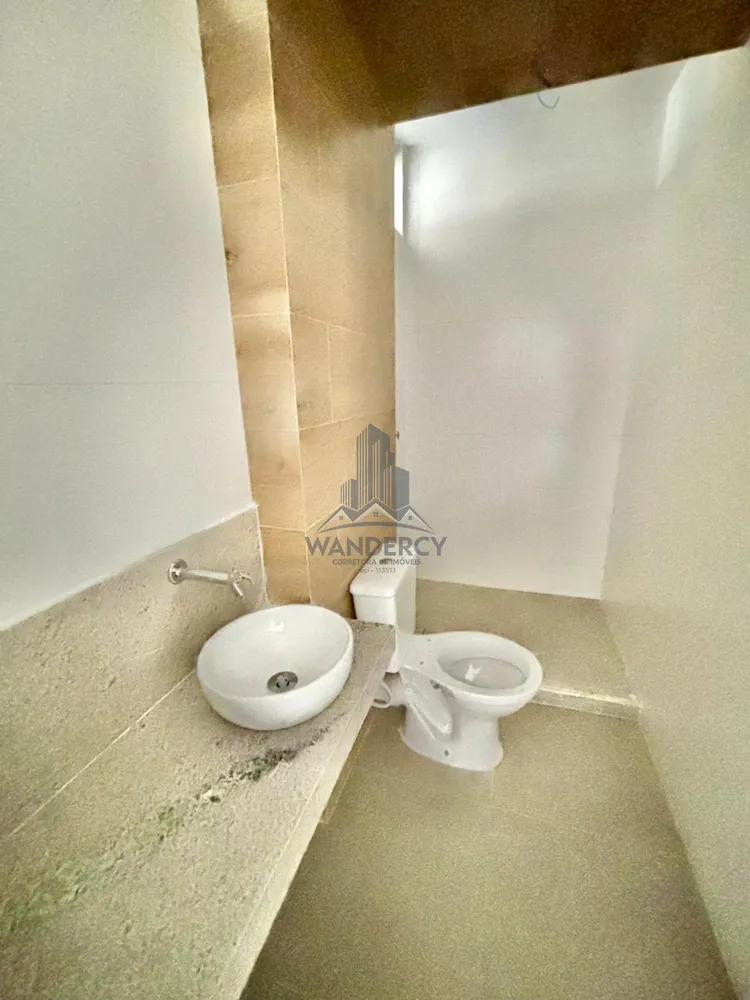 Apartamento, 2 quartos, 37 m² - Foto 8
