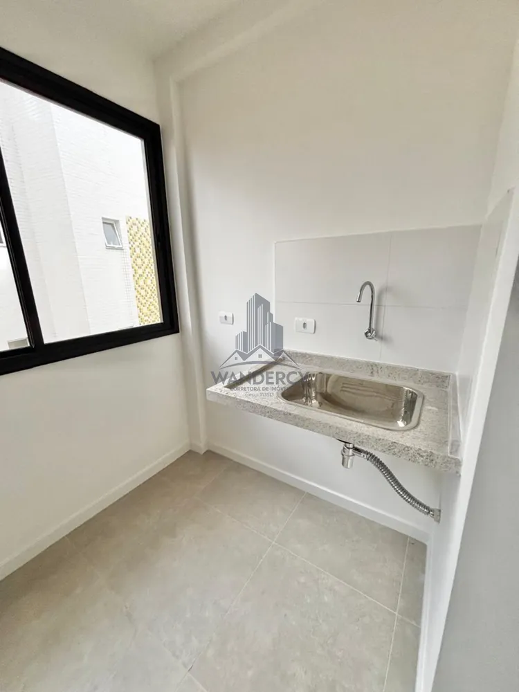 Apartamento, 2 quartos, 37 m² - Foto 6