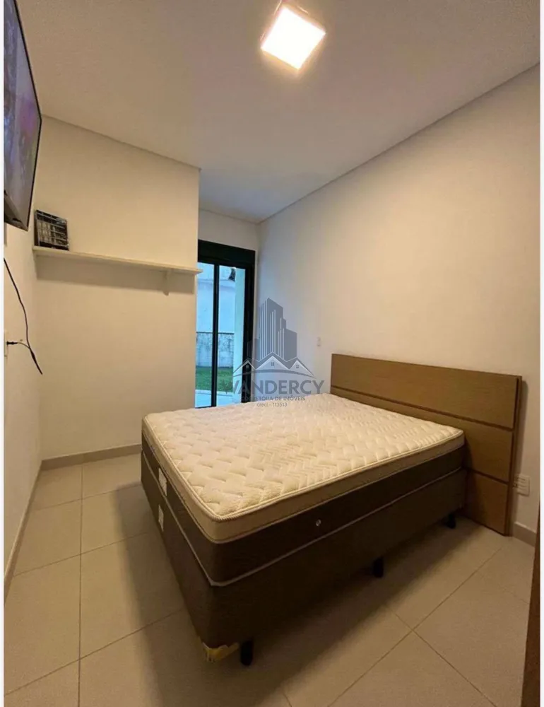 Apartamento, 1 quarto, 135 m² - Foto 7
