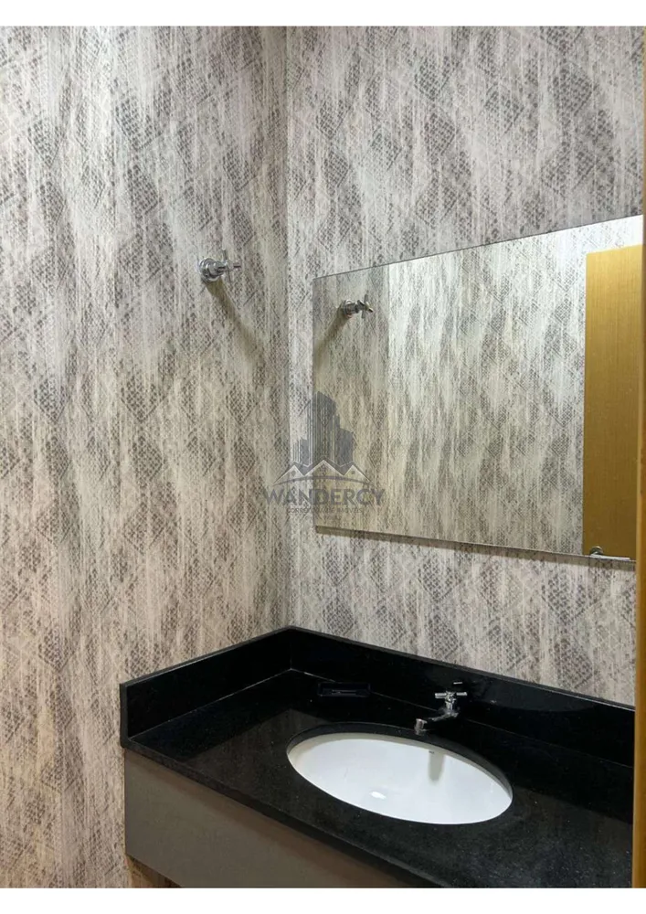 Apartamento, 1 quarto, 135 m² - Foto 14