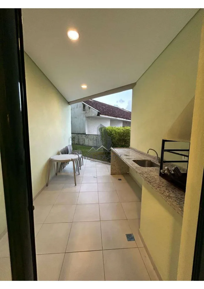 Apartamento, 1 quarto, 135 m² - Foto 12