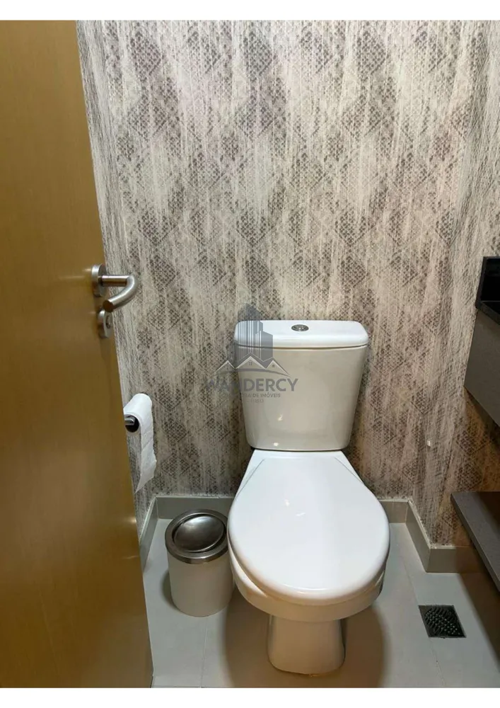 Apartamento, 1 quarto, 135 m² - Foto 8