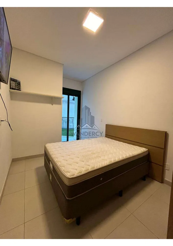 Apartamento, 1 quarto, 135 m² - Foto 9