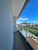 Cobertura, 3 quartos, 140 m² - Foto 4