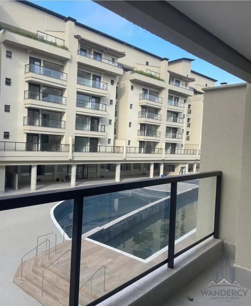 Apartamento, 3 quartos, 108 m² - Foto 3
