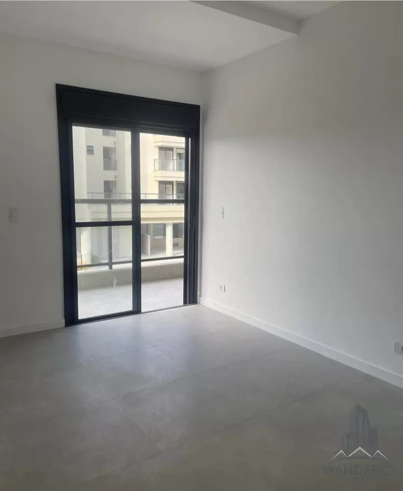 Apartamento, 3 quartos, 108 m² - Foto 4