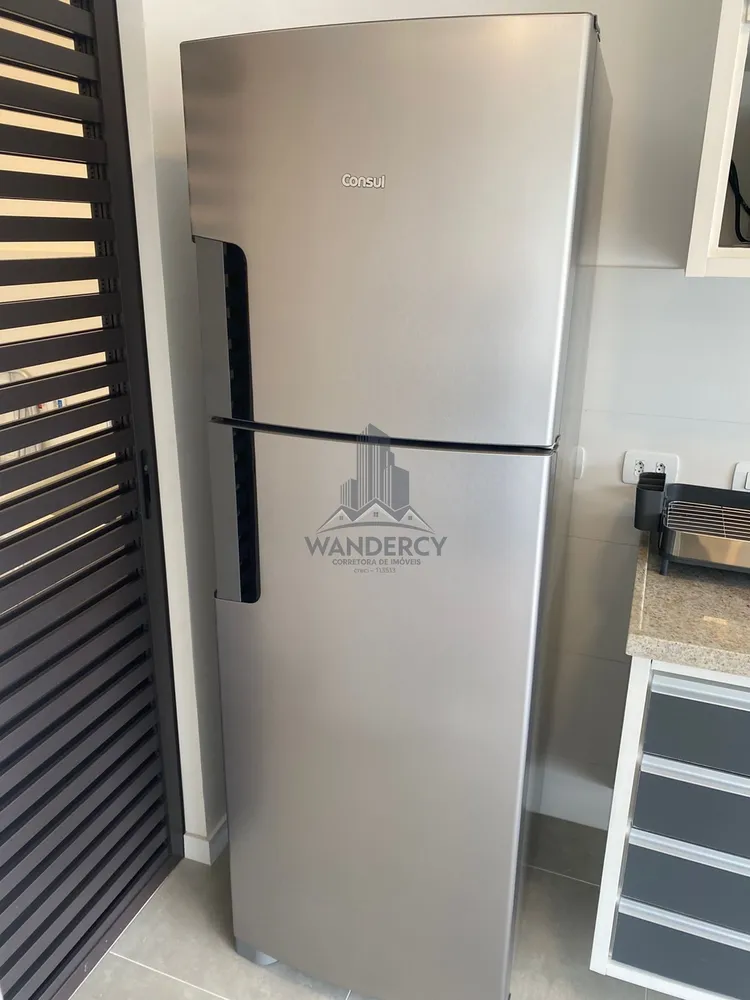 Apartamento, 3 quartos, 108 m² - Foto 14