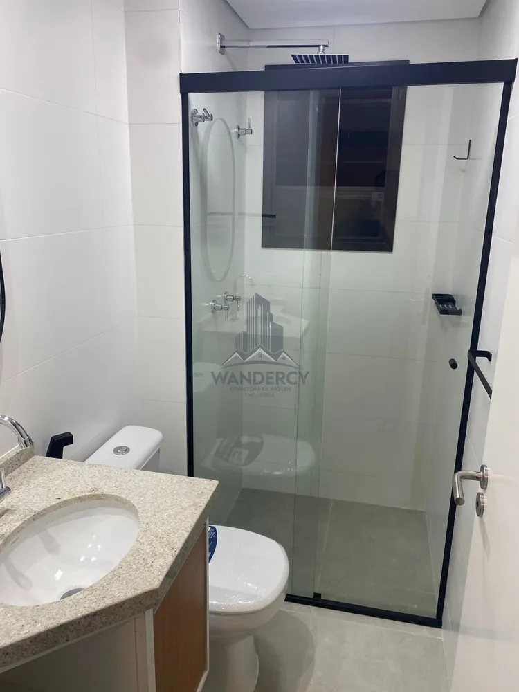 Apartamento, 3 quartos, 108 m² - Foto 18