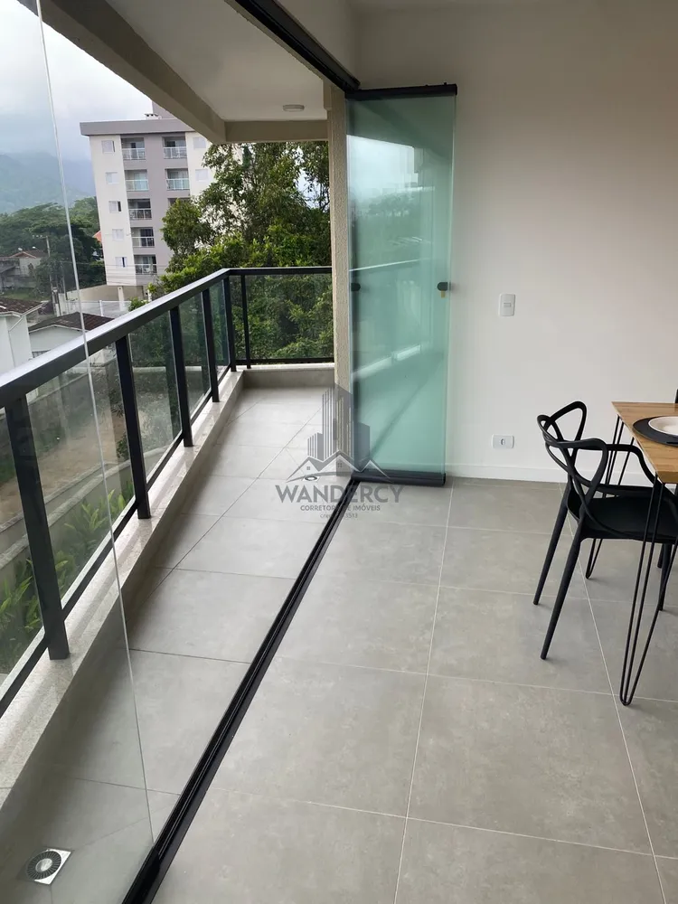 Apartamento, 3 quartos, 108 m² - Foto 19